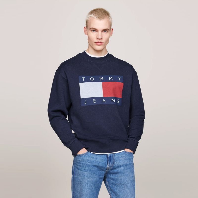 tommy-jeans-logo-tommy-azul-marino-dm0dm19756c1g-1.jpeg