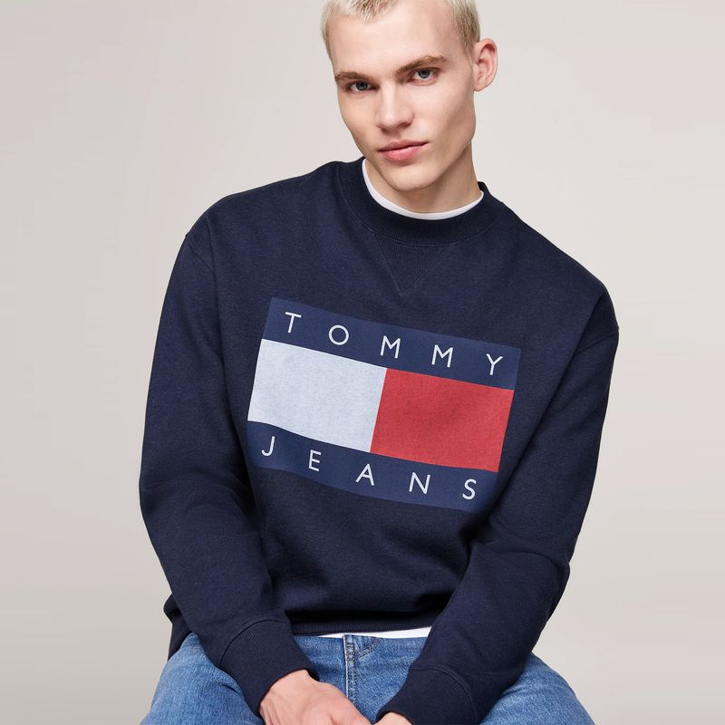 tommy-jeans-logo-tommy-azul-marino-dm0dm19756c1g-3.jpeg