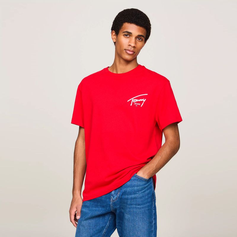 tommy-jeans-firma-tommy-roja-dm0dm18536xnl-1.jpeg