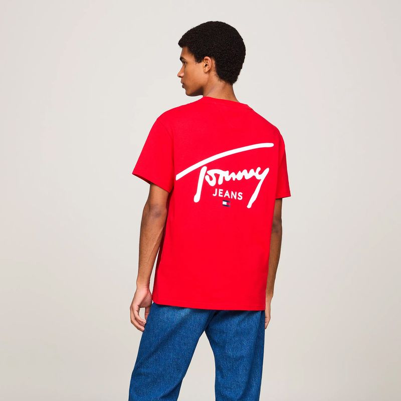 tommy-jeans-firma-tommy-roja-dm0dm18536xnl-2.jpeg