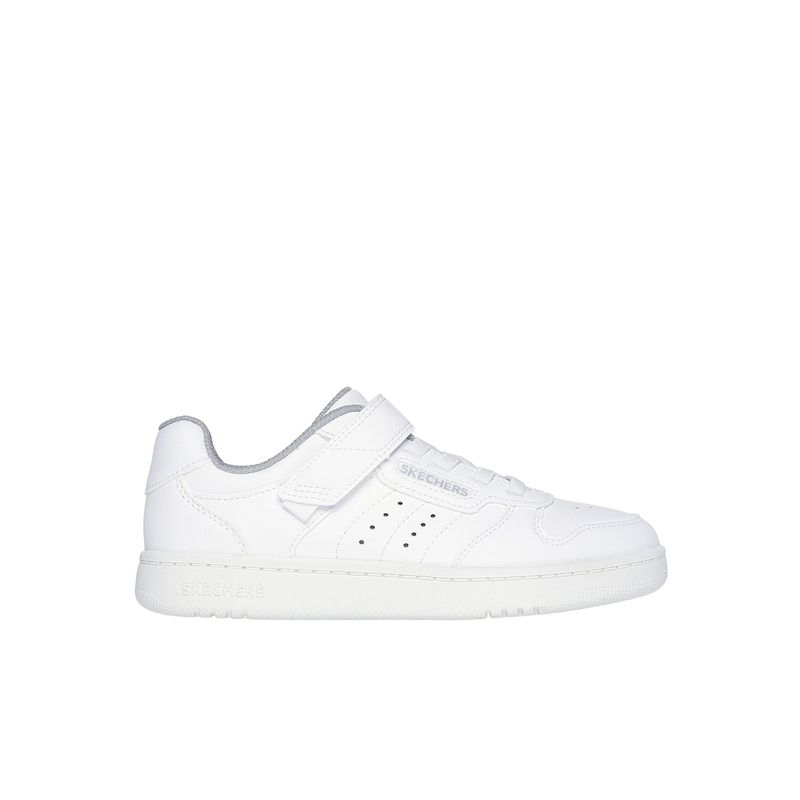 skechers-quick-street-blancas-405638lwht-1.jpeg