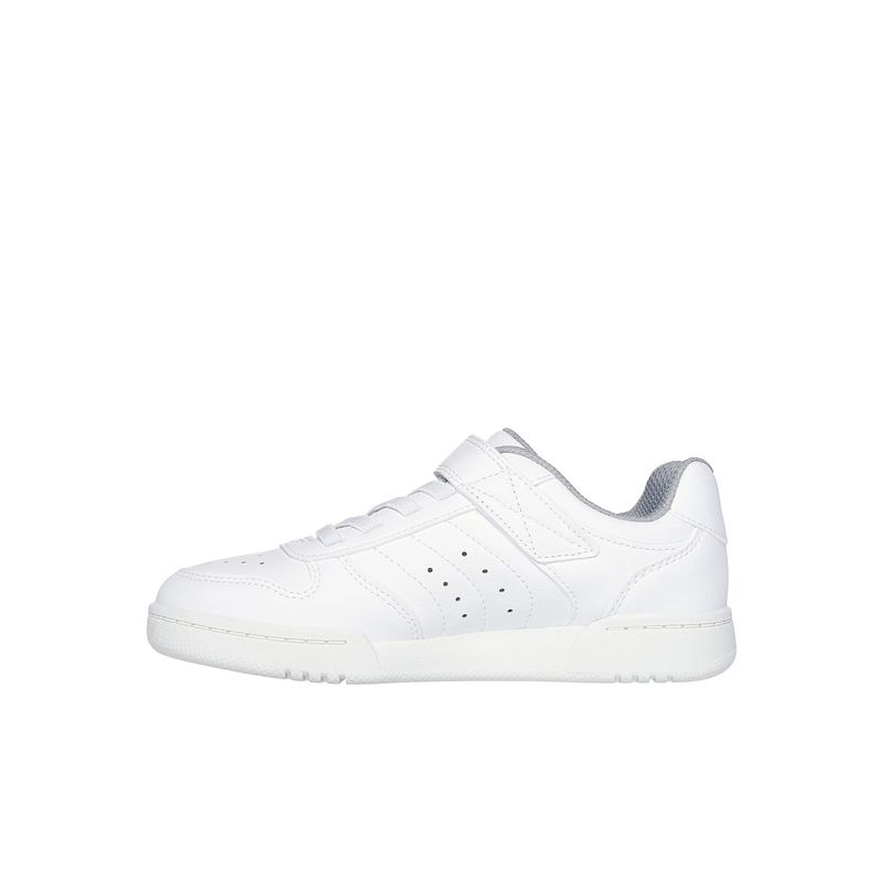 skechers-quick-street-blancas-405638lwht-2.jpeg