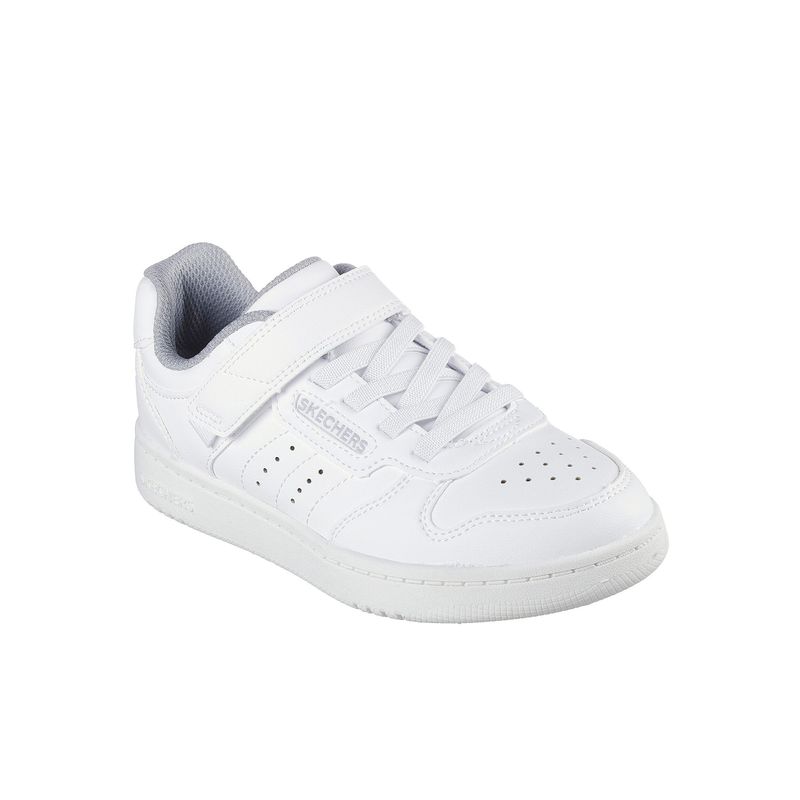 skechers-quick-street-blancas-405638lwht-3.jpeg