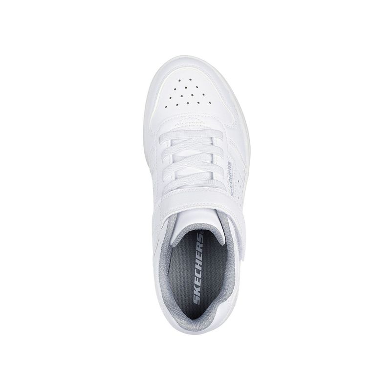 skechers-quick-street-blancas-405638lwht-4.jpeg