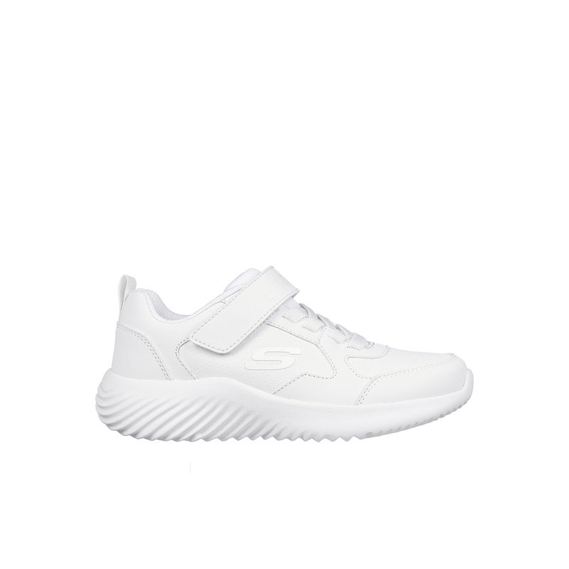 skechers-bounder---power-study-blancas-405626lwht-1.jpeg