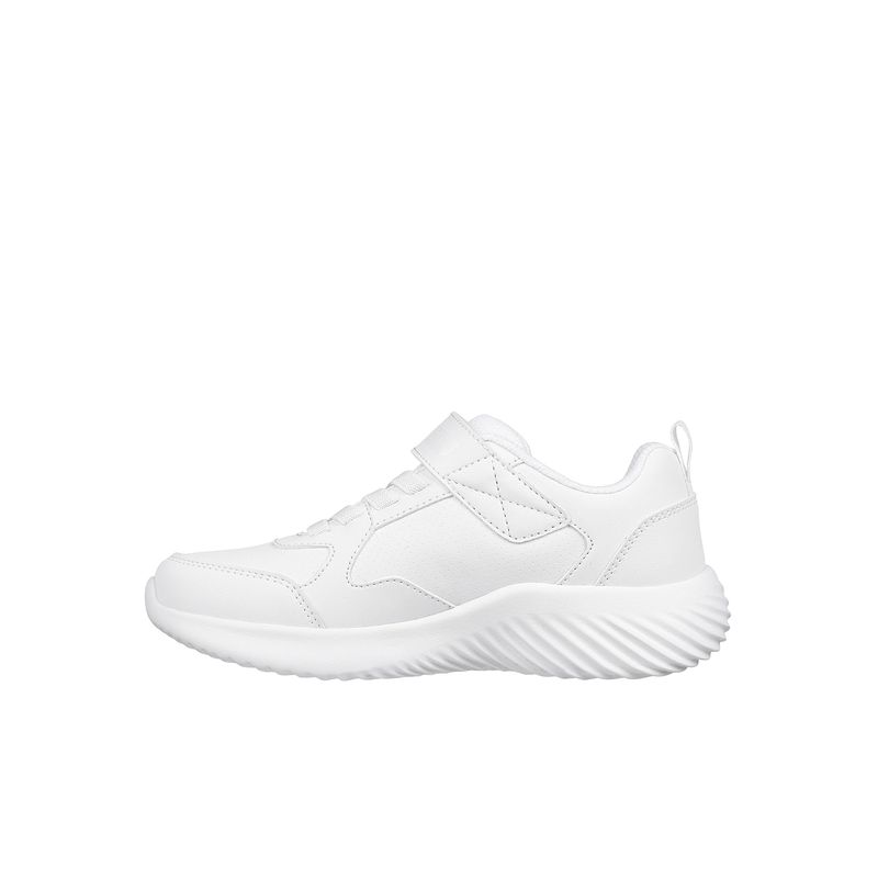 skechers-bounder---power-study-blancas-405626lwht-2.jpeg