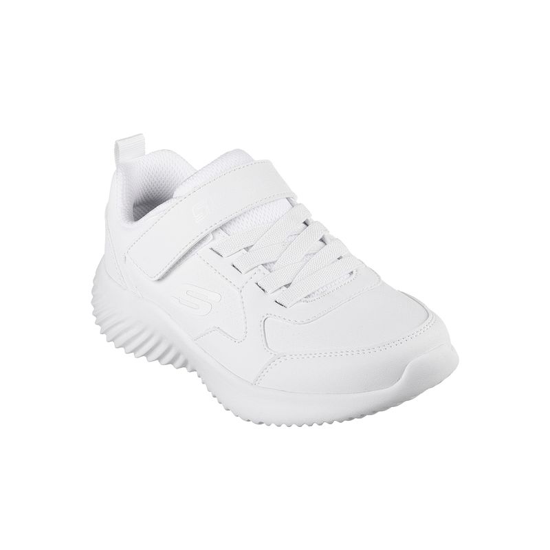 skechers-bounder---power-study-blancas-405626lwht-3.jpeg