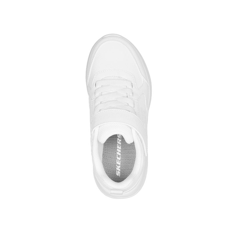 skechers-bounder---power-study-blancas-405626lwht-4.jpeg