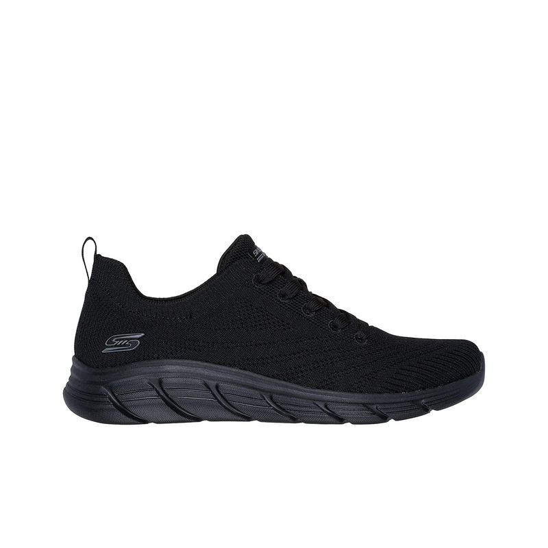 skechers-bobs-flex-lo-graceful-stride-negras-117591bbk-1.jpeg