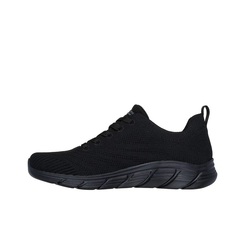 skechers-bobs-flex-lo-graceful-stride-negras-117591bbk-2.jpeg