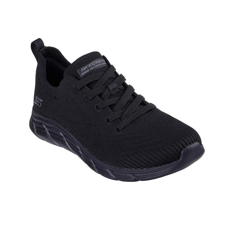 skechers-bobs-flex-lo-graceful-stride-negras-117591bbk-3.jpeg