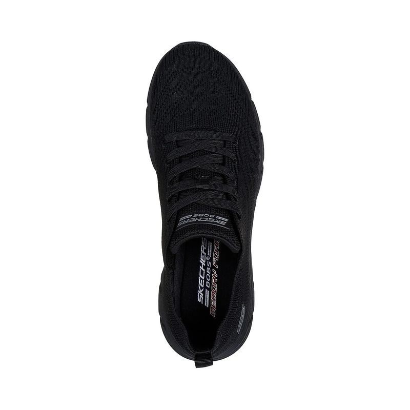 skechers-bobs-flex-lo-graceful-stride-negras-117591bbk-4.jpeg