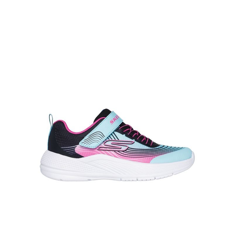 skechers-microspec-advance-multicolor-303575laqpr-1.jpeg