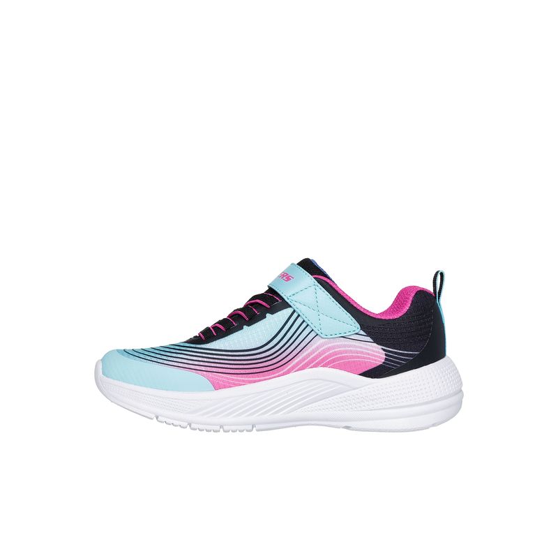 skechers-microspec-advance-multicolor-303575laqpr-2.jpeg