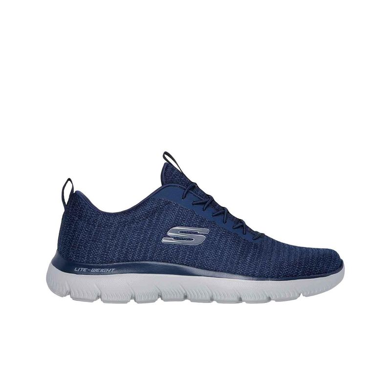 skechers-summits-azules-232697nvgy-1.jpeg