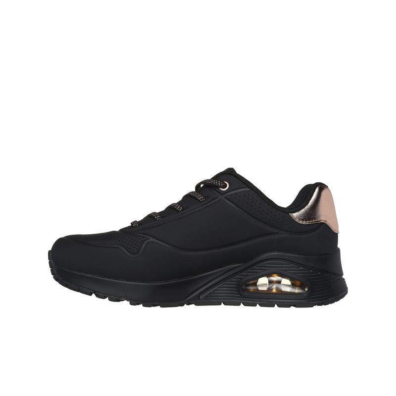 skechers-uno---shimmer-away-negras-155196-bbk-3.jpeg