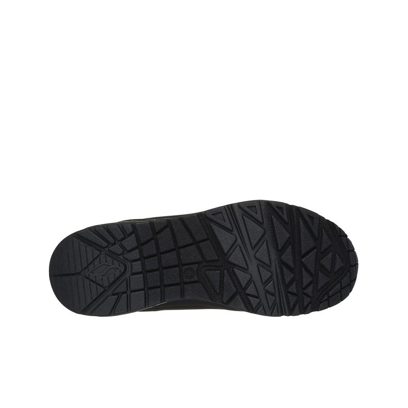 skechers-uno---shimmer-away-negras-155196-bbk-5.jpeg