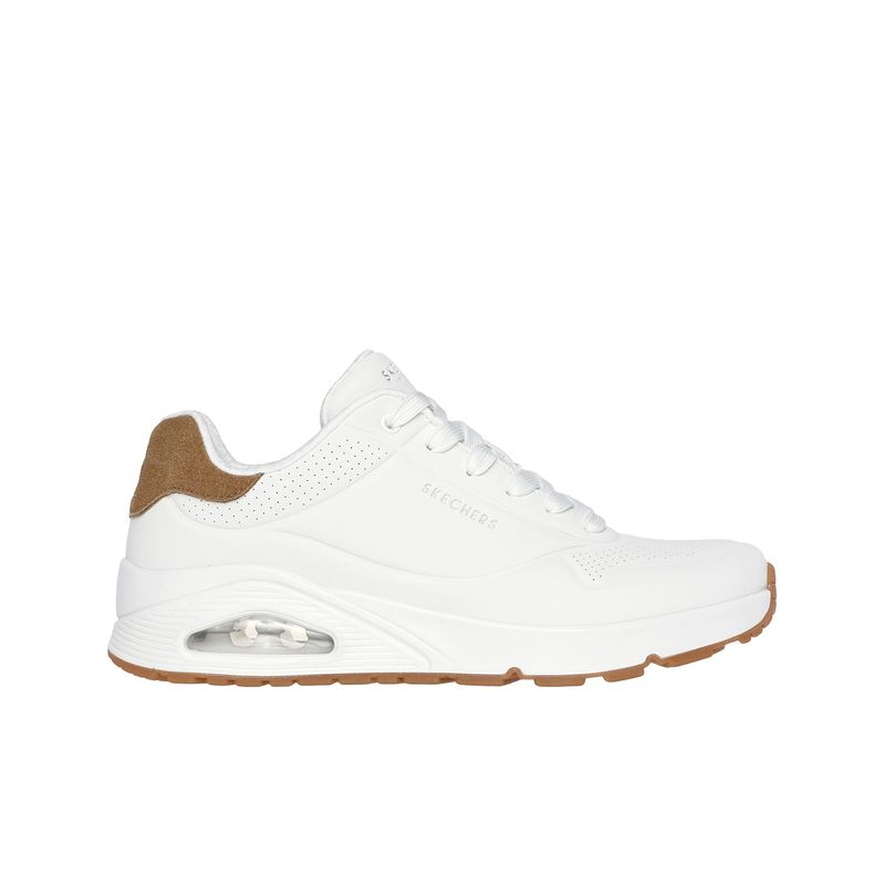 skechers-uno-suited-on-air-blancas-183004wht-1.jpeg