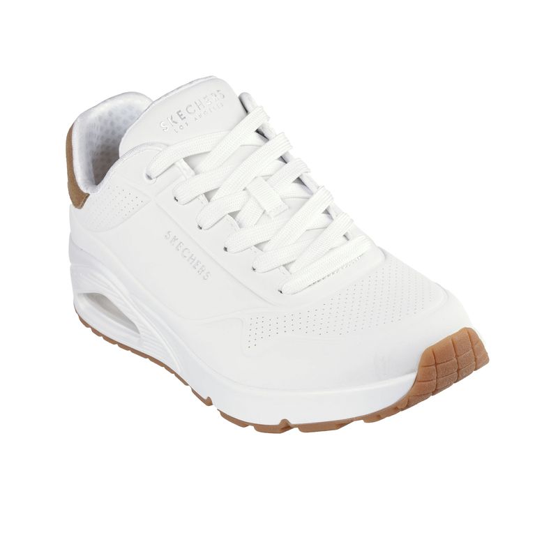 skechers-uno-suited-on-air-blancas-183004wht-3.jpeg