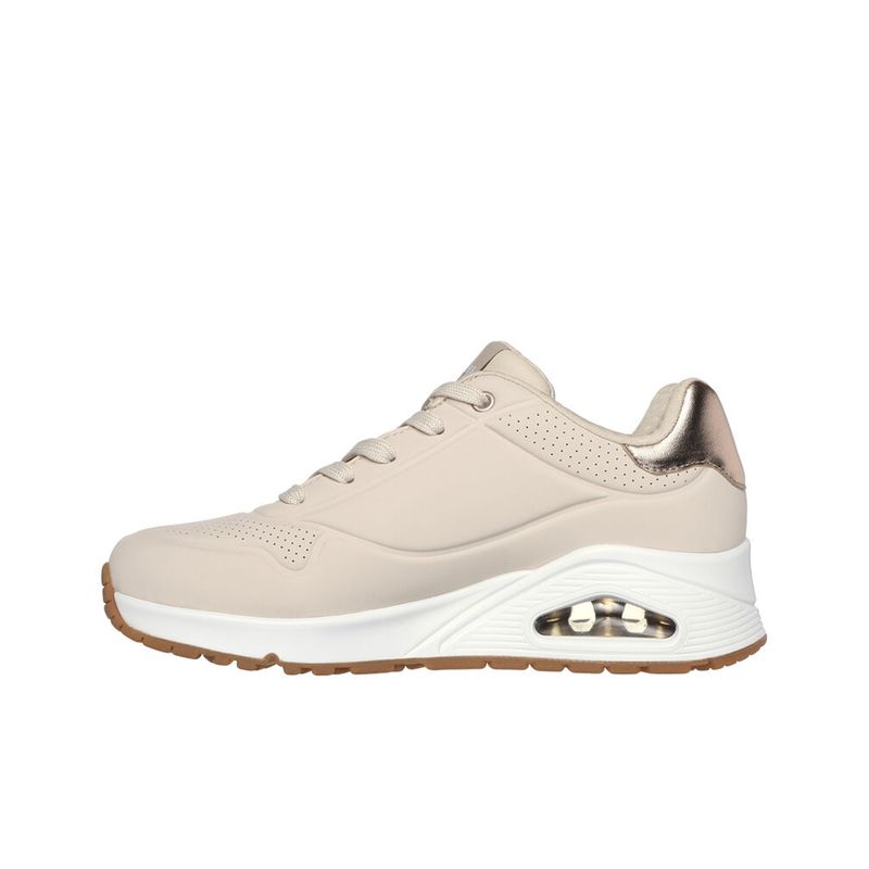 skechers-uno---golden-air-beiges-177094nat-2.jpeg