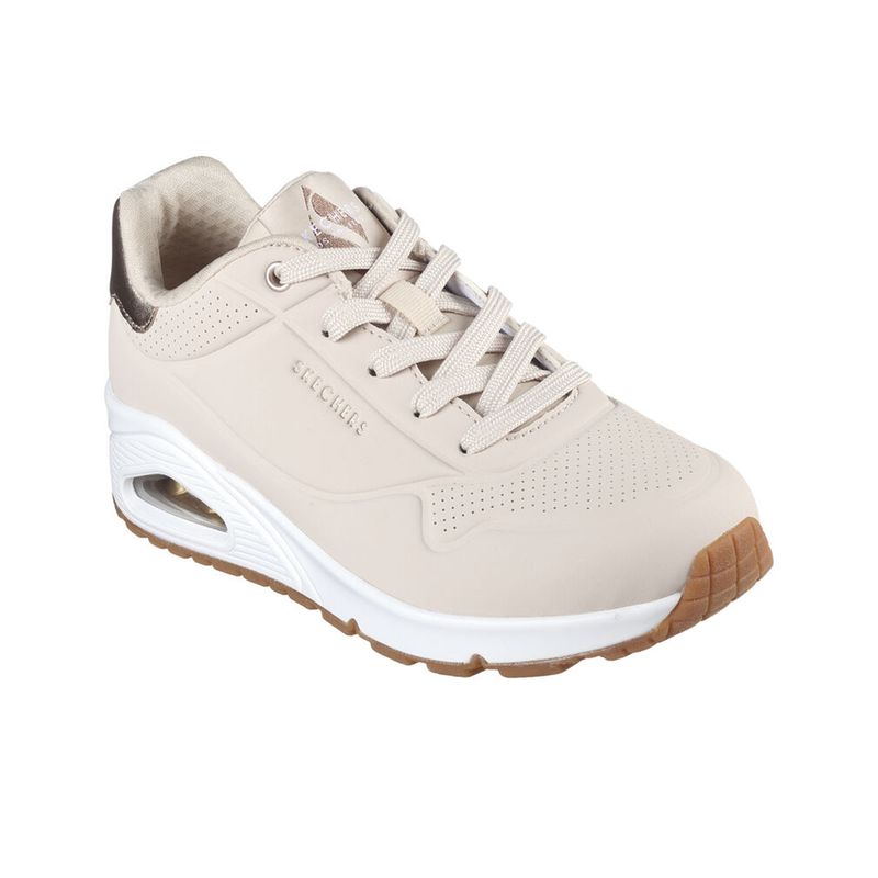 skechers-uno---golden-air-beiges-177094nat-3.jpeg