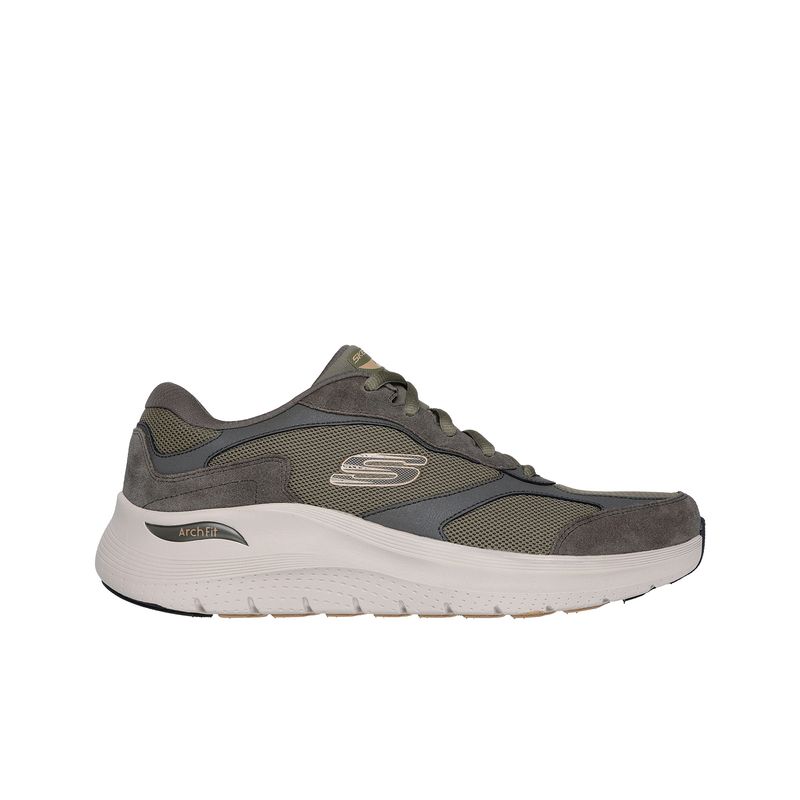 skechers-arch-fit-2.0---the-keep-verdes-232702olv-1.jpeg