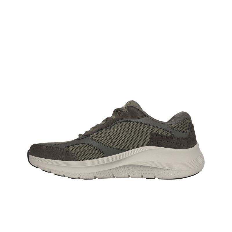 skechers-arch-fit-2.0---the-keep-verdes-232702olv-2.jpeg