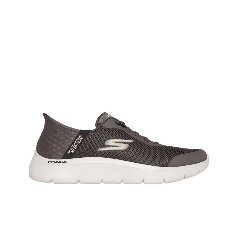 skechers-slip-ins--go-walk-flex---hands-up-marrones-216324-brn-1.jpeg