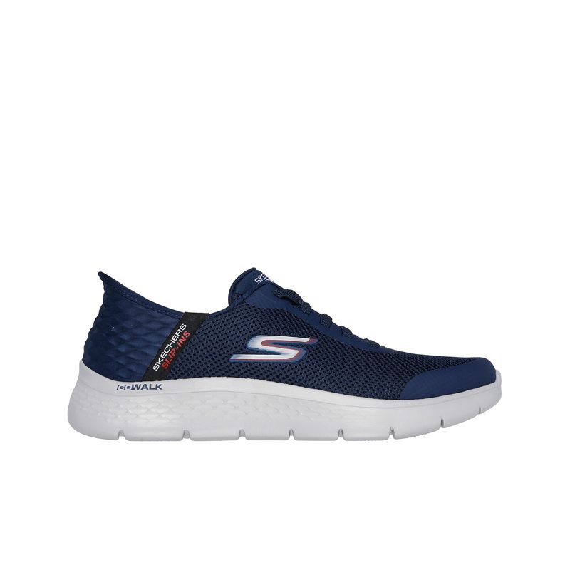 skechers-slip-ins--go-walk-flex---hands-up-azules-216324nvy-1.jpeg