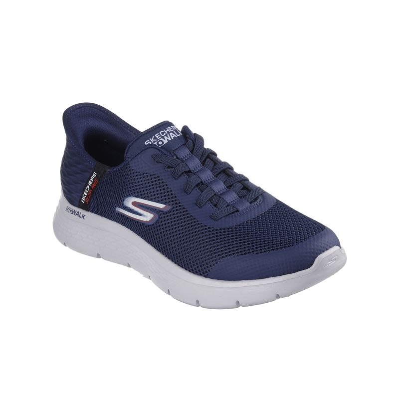 skechers-slip-ins--go-walk-flex---hands-up-azules-216324nvy-3.jpeg