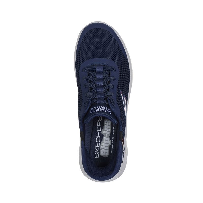 skechers-slip-ins--go-walk-flex---hands-up-azules-216324nvy-4.jpeg