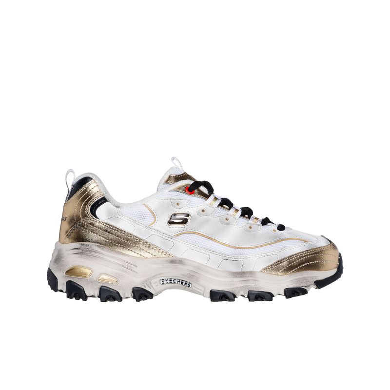 skechers-d-lites---vintage-vision-multicolor-150245wbgd-1.jpeg