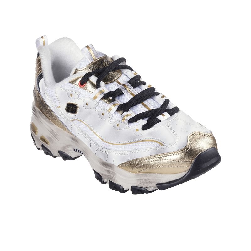 skechers-d-lites---vintage-vision-multicolor-150245wbgd-3.jpeg