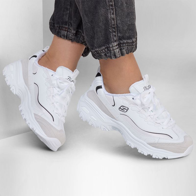 skechers-d-lites---new-heat-blancas-150231wbk-1.jpeg