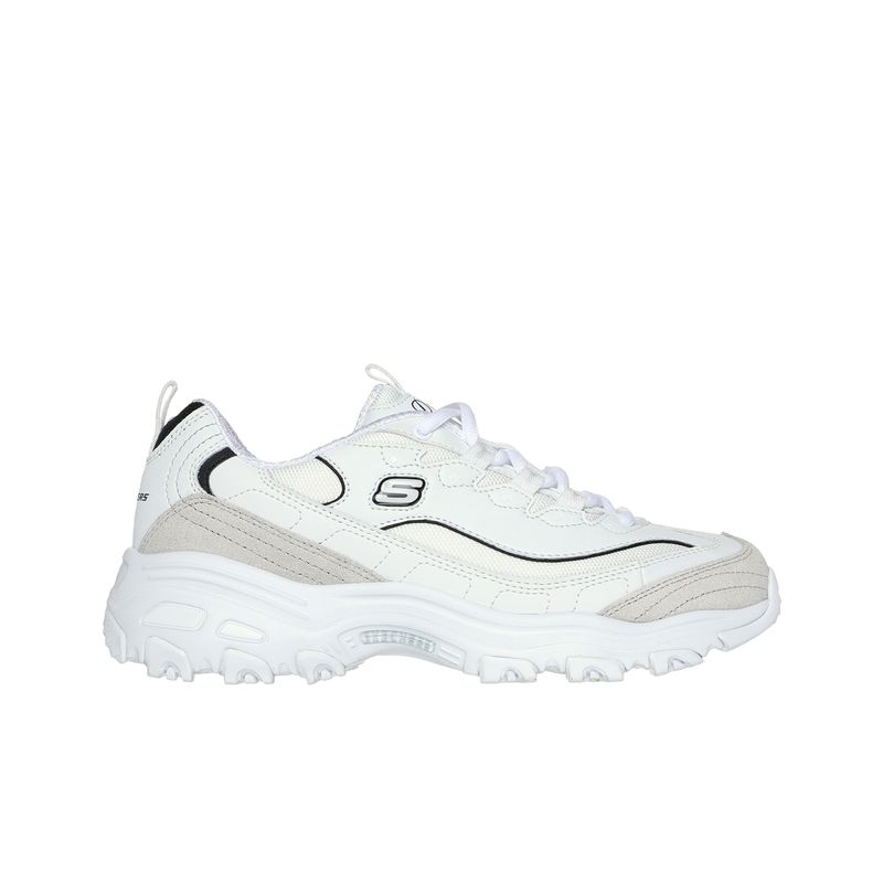 skechers-d-lites---new-heat-blancas-150231wbk-2.jpeg