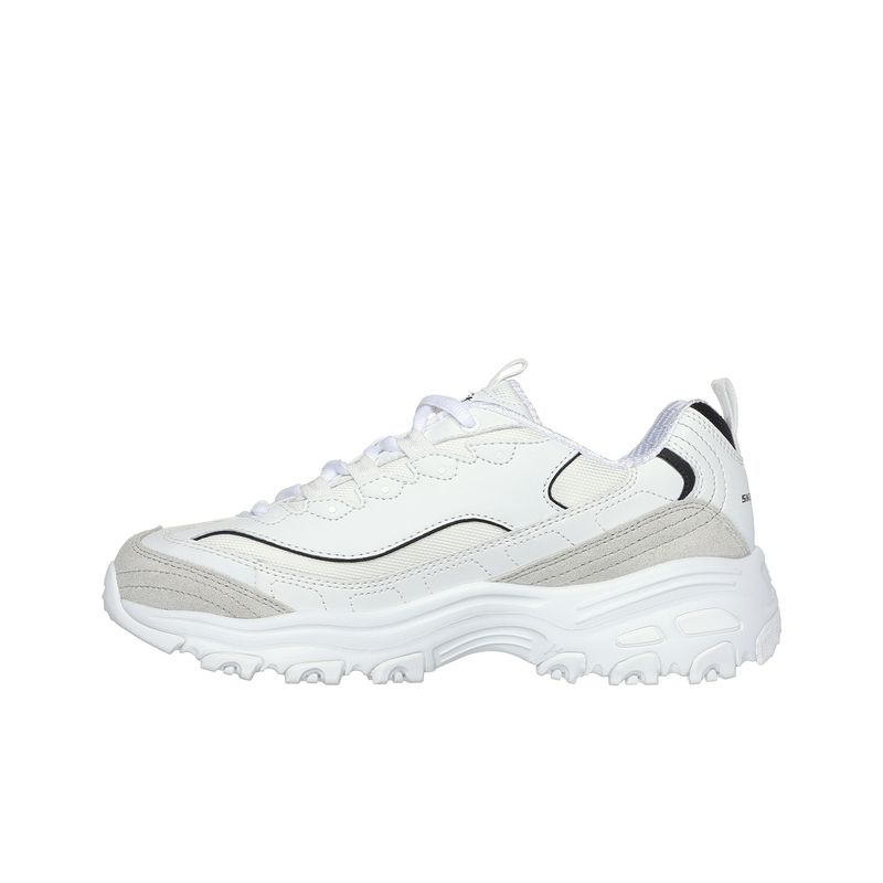 skechers-d-lites---new-heat-blancas-150231wbk-3.jpeg