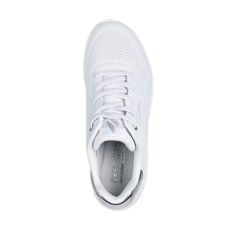 skechers-uno---shimmer-away-blancas-155196wsl-4.jpeg