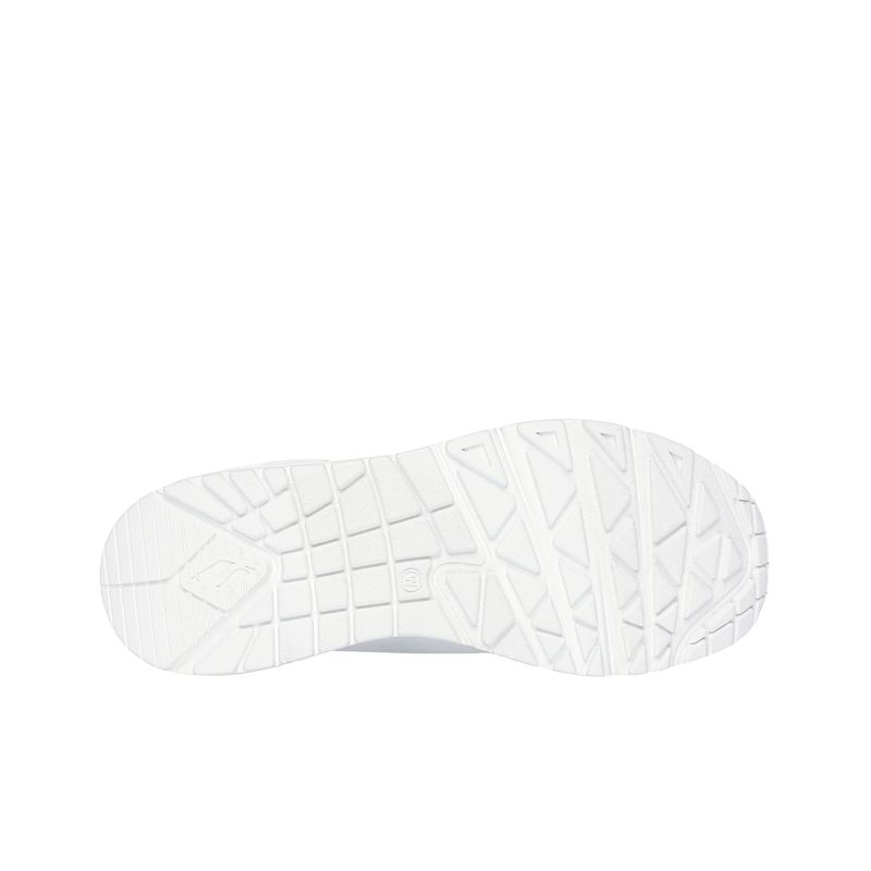 skechers-uno---shimmer-away-blancas-155196wsl-5.jpeg