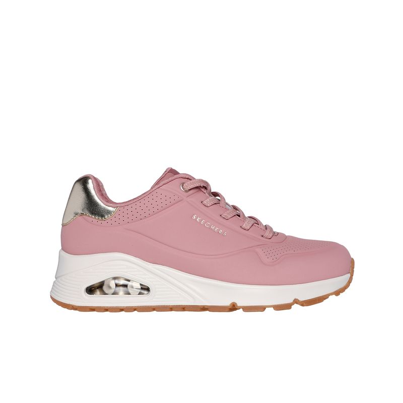 skechers-uno---shimmer-away-rosas-155196ros-1.jpeg