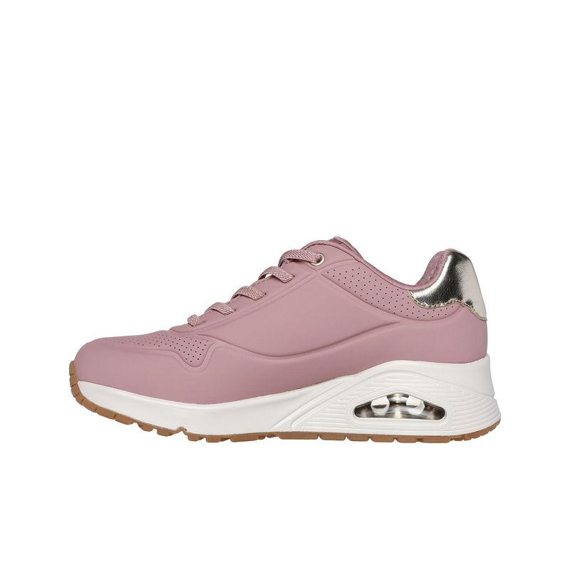 skechers-uno---shimmer-away-rosas-155196ros-2.jpeg