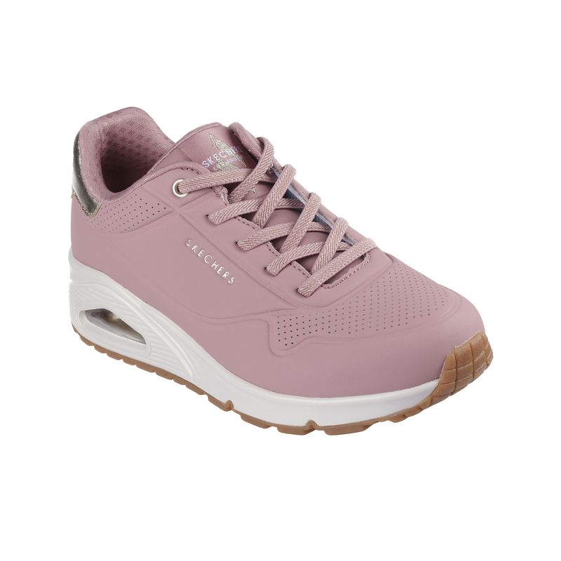 skechers-uno---shimmer-away-rosas-155196ros-3.jpeg