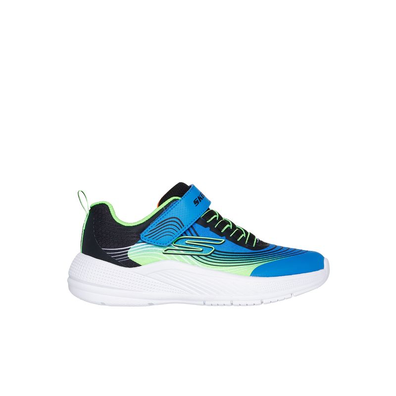 skechers-microspec-advance-multicolor-403926lbllm-1.jpeg