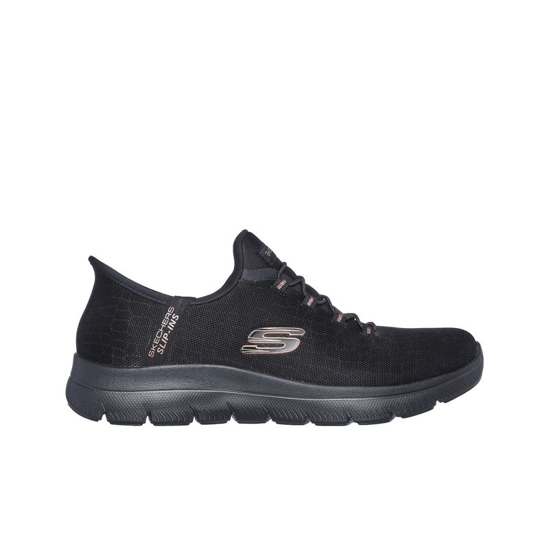 skechers-summits-classy-night-negras-150128bkgd-1.jpeg