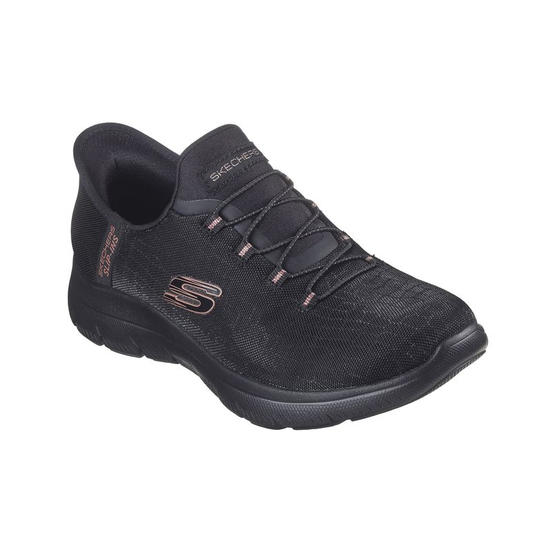 skechers-summits-classy-night-negras-150128bkgd-2.jpeg