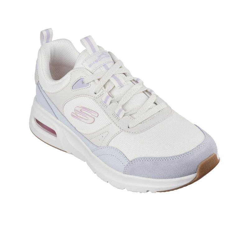 skechers-skech-air-court---retro-avenue-multicolor-150075ntmt-3.jpeg