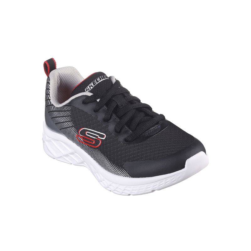 skechers-microspec-ii---vovrix-negras-403925lbksr-3.jpeg