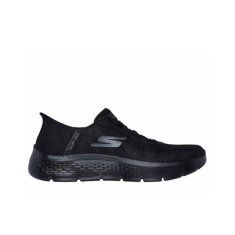 skechers-go-walk-flex-negras-124837bbk-1.jpeg