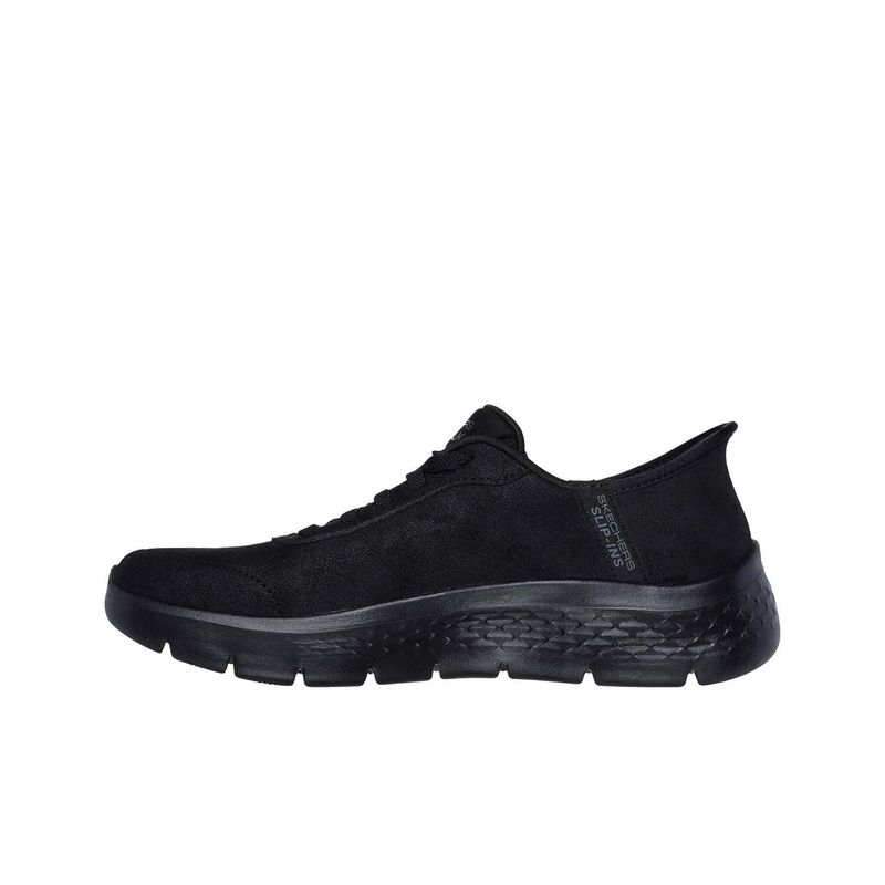 skechers-go-walk-flex-negras-124837bbk-2.jpeg