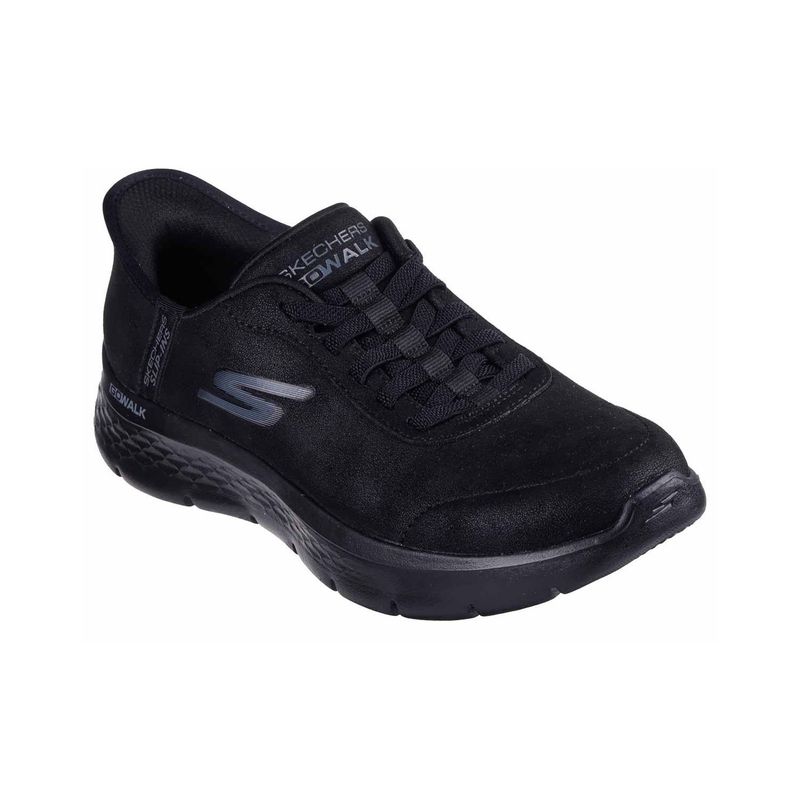 skechers-go-walk-flex-negras-124837bbk-3.jpeg