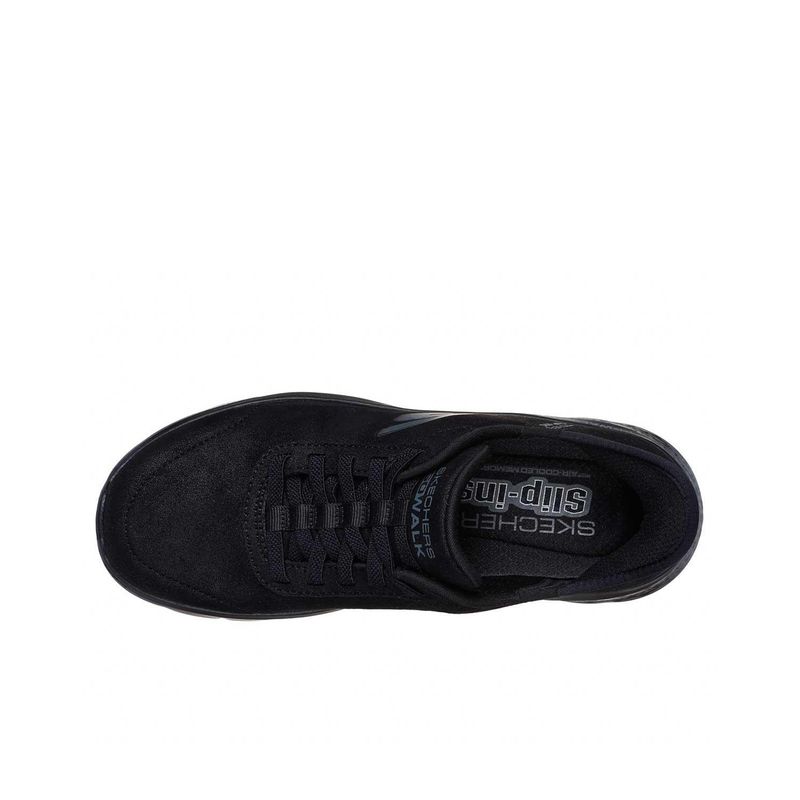 skechers-go-walk-flex-negras-124837bbk-4.jpeg